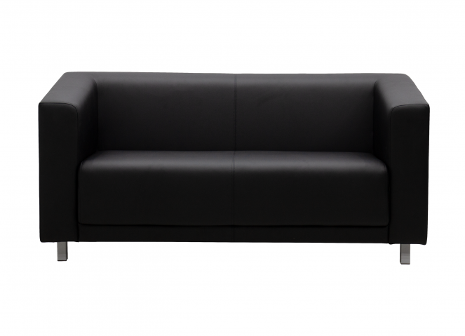 Диван 3-х местный "Борей С-54/3"