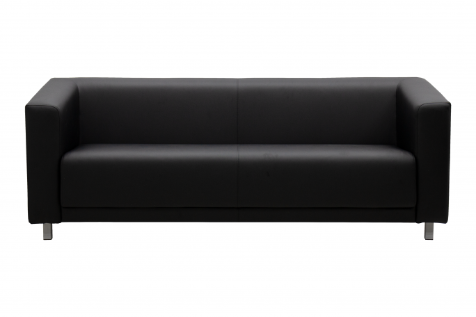 Диван 4-х местный "Борей С-54/4"