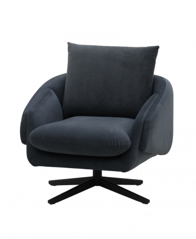 Кресло "Борн V-35/1"