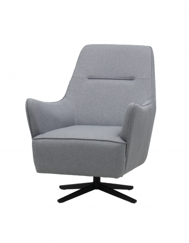 Кресло "Бьюти V-36/1"