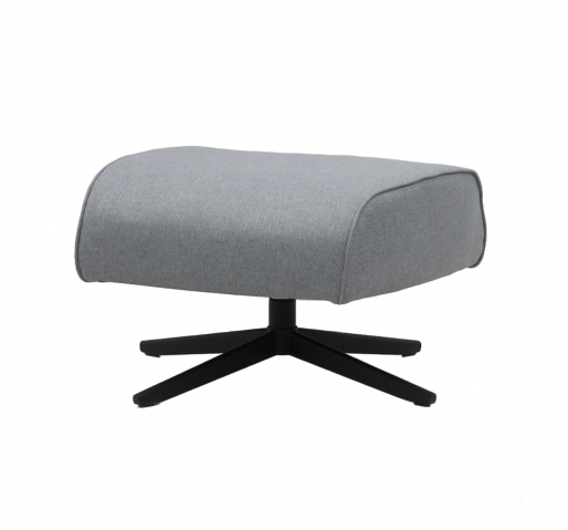 Пуф "Вольт V-38/1"