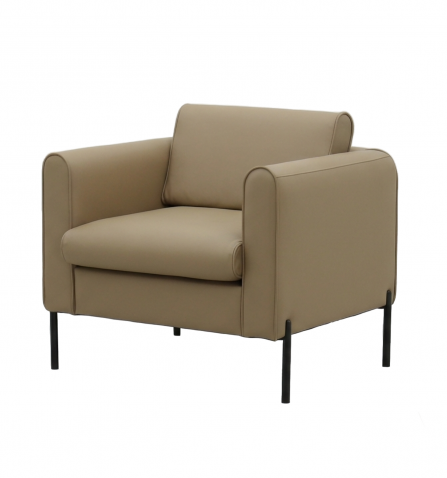 Кресло "Вайб V-34/1"