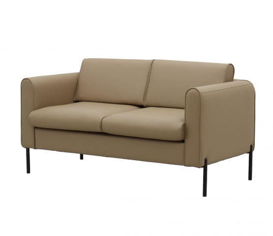 Диван 2-х местный "Вайб V-34/2"