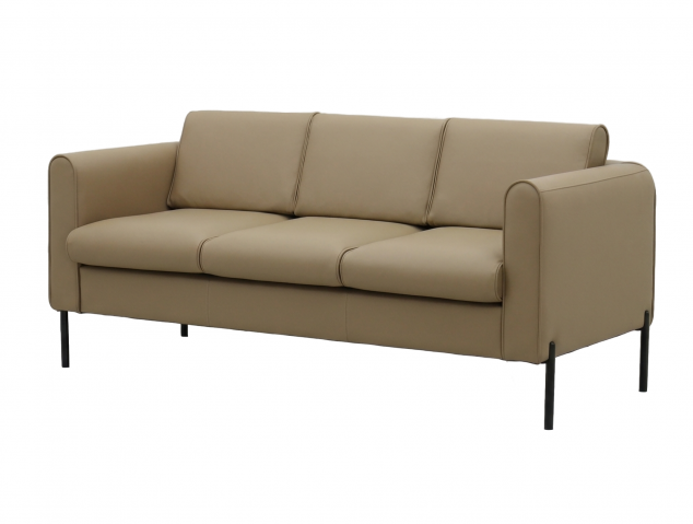 Диван 3-х местный "Вайб V-34/3"