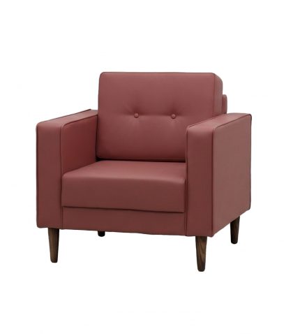 Кресло "Ванлав С-50/1"