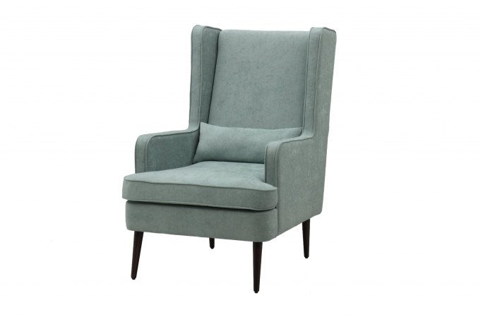 Кресло "Джет М-87/1"