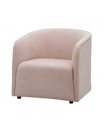 Кресло "Джой М-88/1"