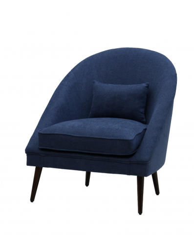 Кресло "Зара С-51/1"