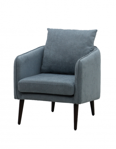 Кресло "Иден М-89/1"