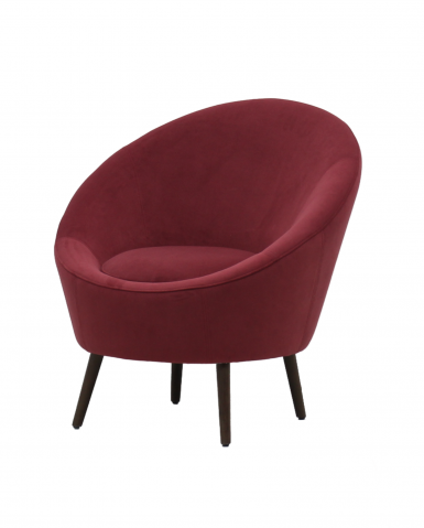 Кресло "Индиго С-52/1"