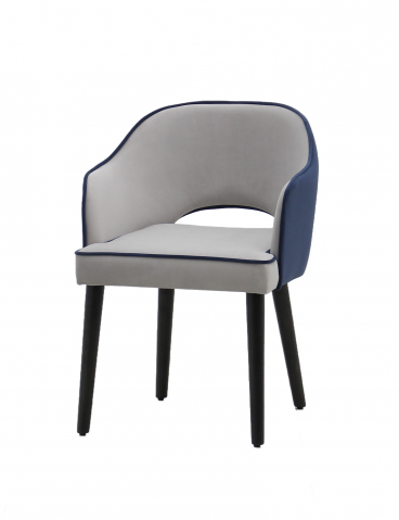 Полукресло "Квант А-21/1"