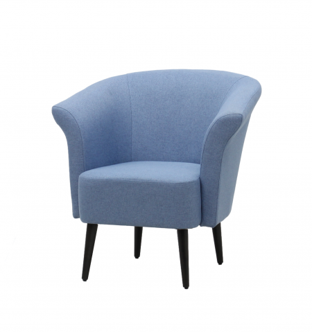 Кресло "Пайк С-53/1"