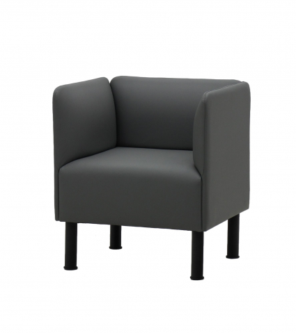 Кресло "Альфа М-91/4"