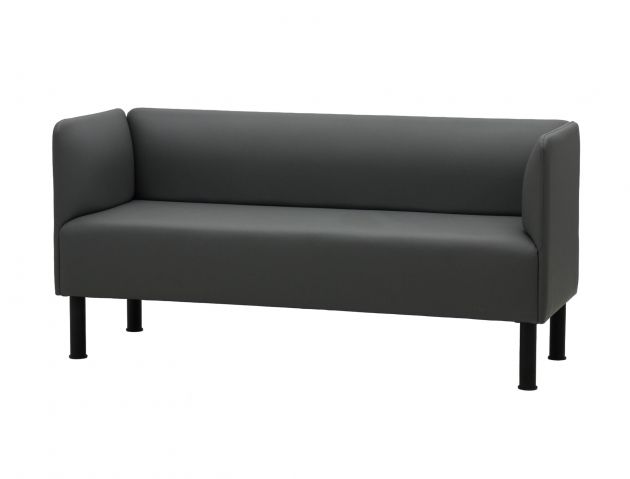 Диван 3-х местный "Альфа М-91/12"