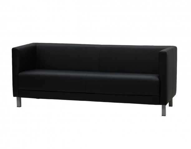 Диван 3,5-х местный "Атланта" М-01/4