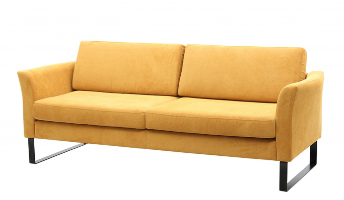 Диван "Купер" М-52