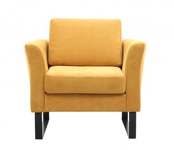 Кресло "Купер М-52/1"