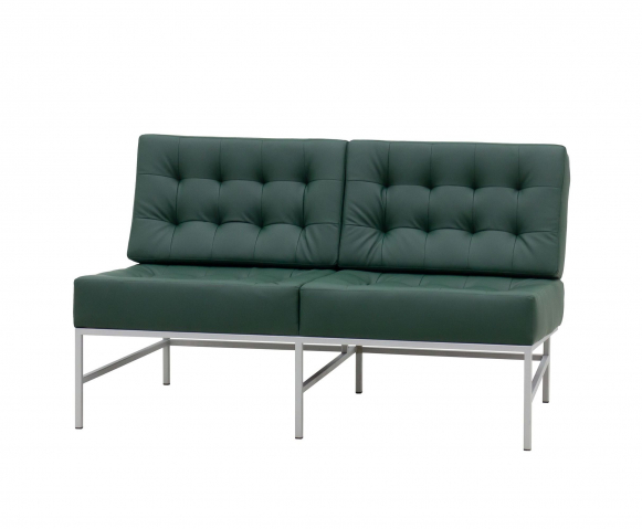 Диван "Троникс" 2-х местный