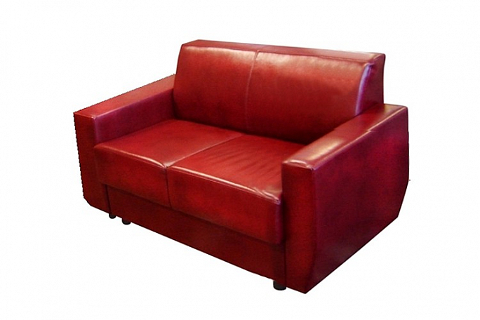 Диван "Омега" 2д