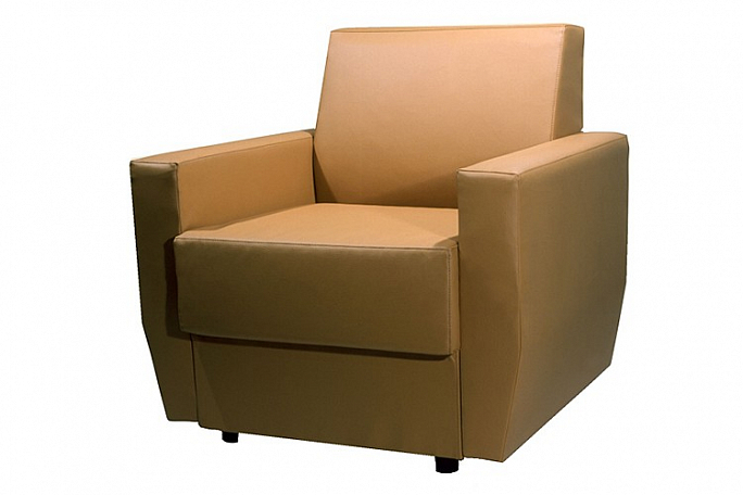 Кресло "Омега"