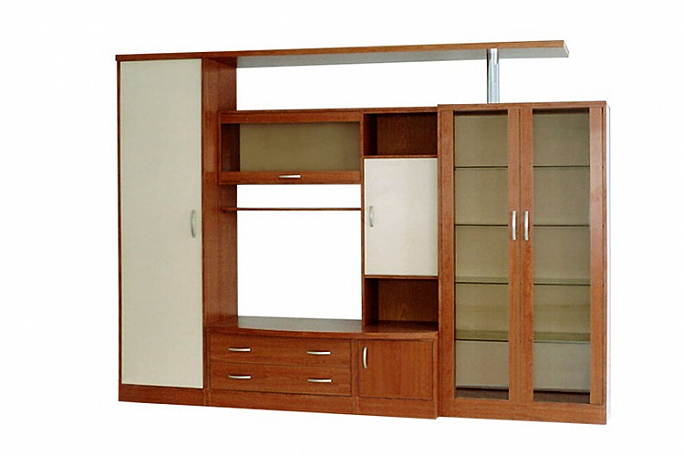 Стенка "Моника-1"